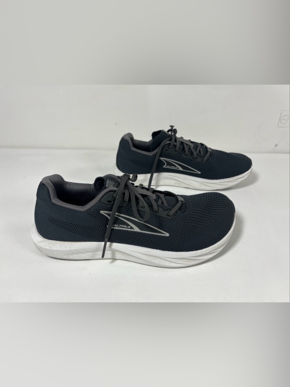 Altra Escalante 4 Womens Size 9 Blue Athletic Running Shoes AL0A85NF000 - Picture 2 of 11